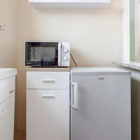 House 5 Minutes From Apartment Arona
