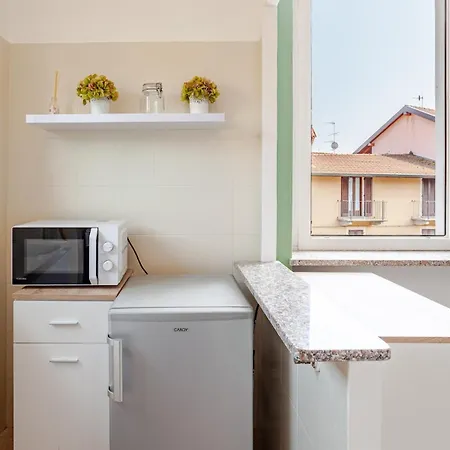 House 5 Minutes From Arona